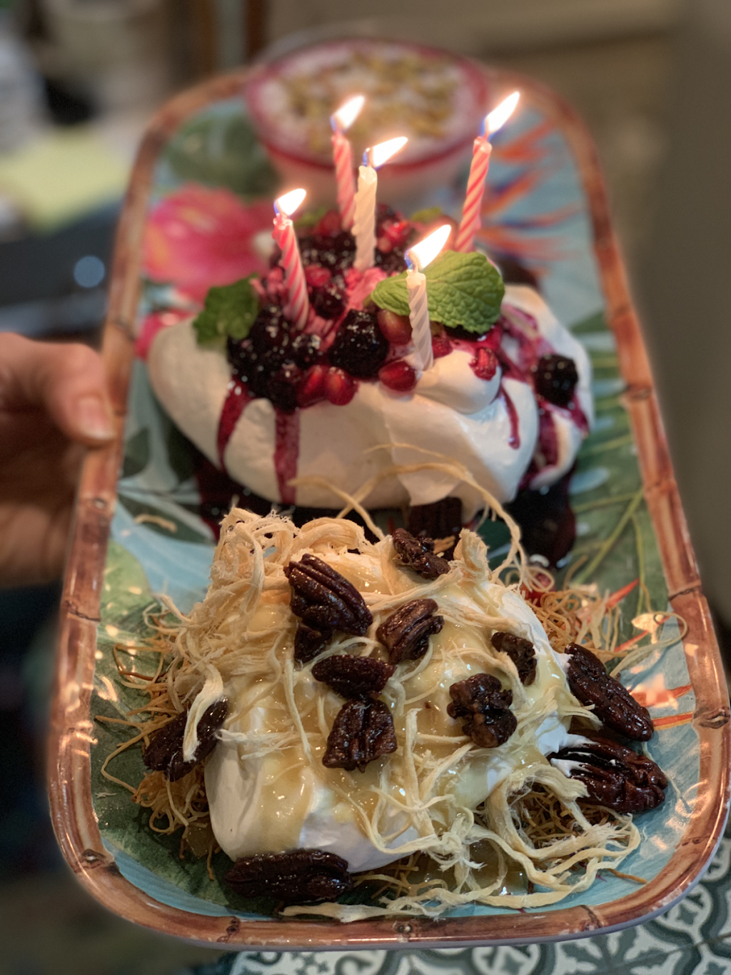 Mama Kitchen NY | restaurant | 7 Rochester Ave, Brooklyn, NY 11233, USA | 7187713038 OR +1 718-771-3038