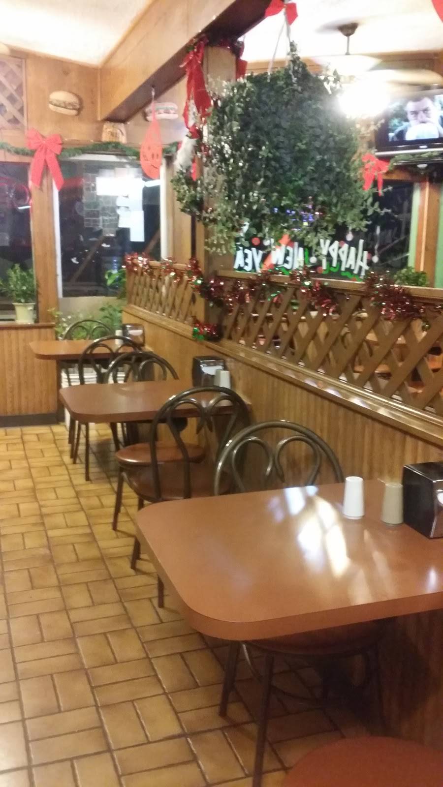 Skippers Restaurant | restaurant | 120 S Elmhurst Rd, Wheeling, IL 60090, USA | 8475410200 OR +1 847-541-0200