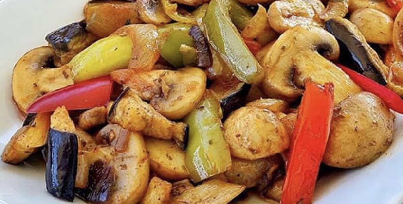 Nigen’s Afghan Room | restaurant | 3755 E Broadway Rd, Mesa, AZ 85206, USA | 6023302517 OR +1 602-330-2517