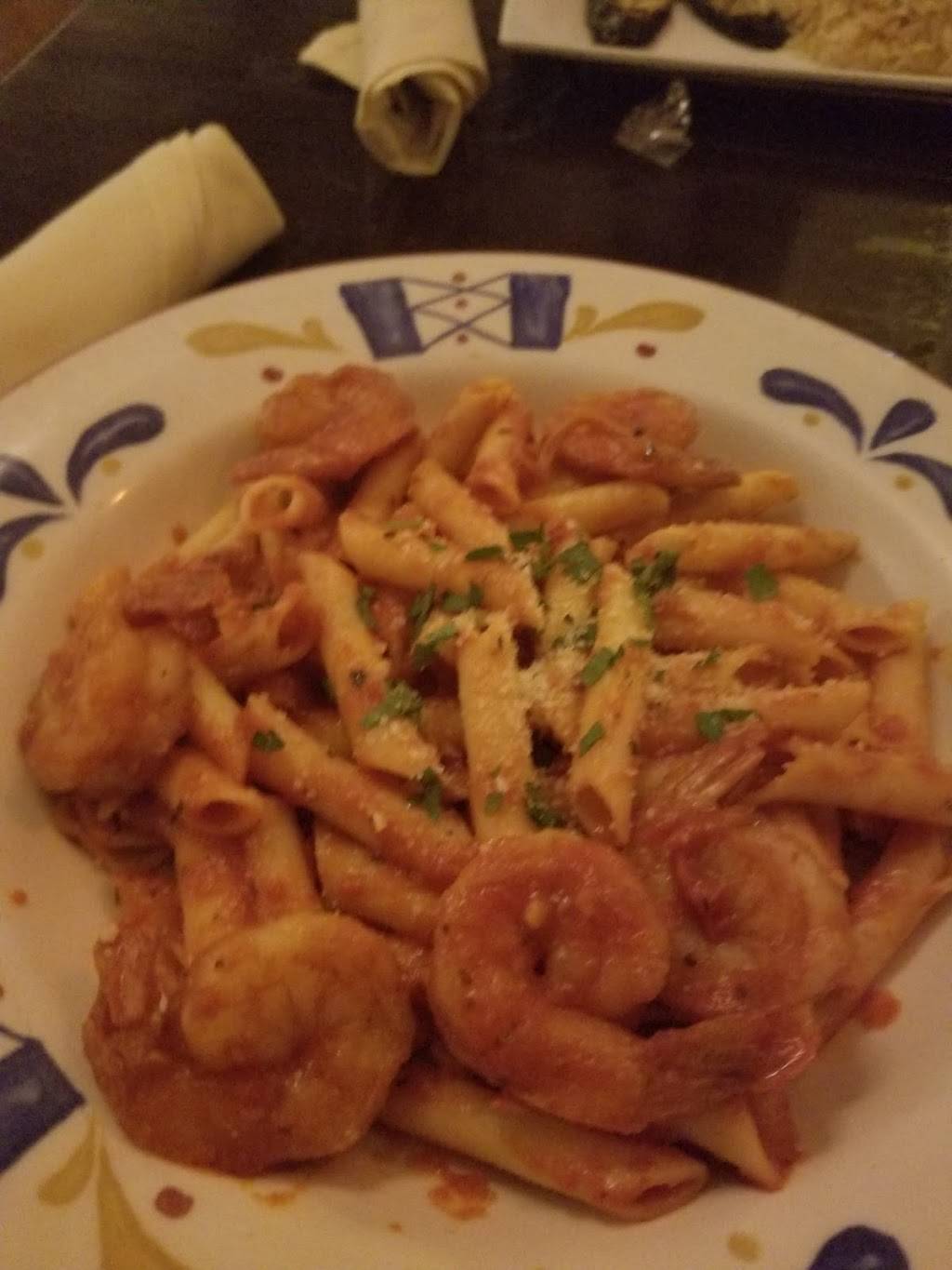 Pyramido Mediterranean Grill and Hookah Lounge | restaurant | 4907 Lankershim Blvd, North Hollywood, CA 91601, USA | 8187610900 OR +1 818-761-0900