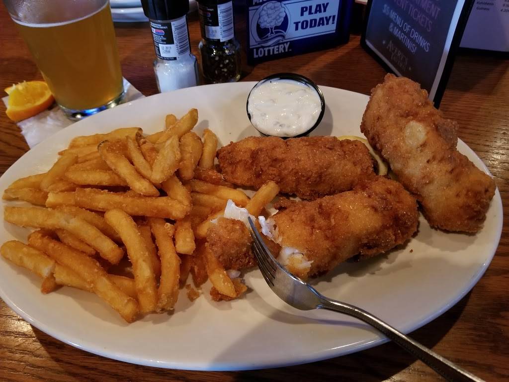 Averys Tavern | restaurant | 2086 Crooks Rd, Rochester Hills, MI 48309, USA | 2482704030 OR +1 248-270-4030