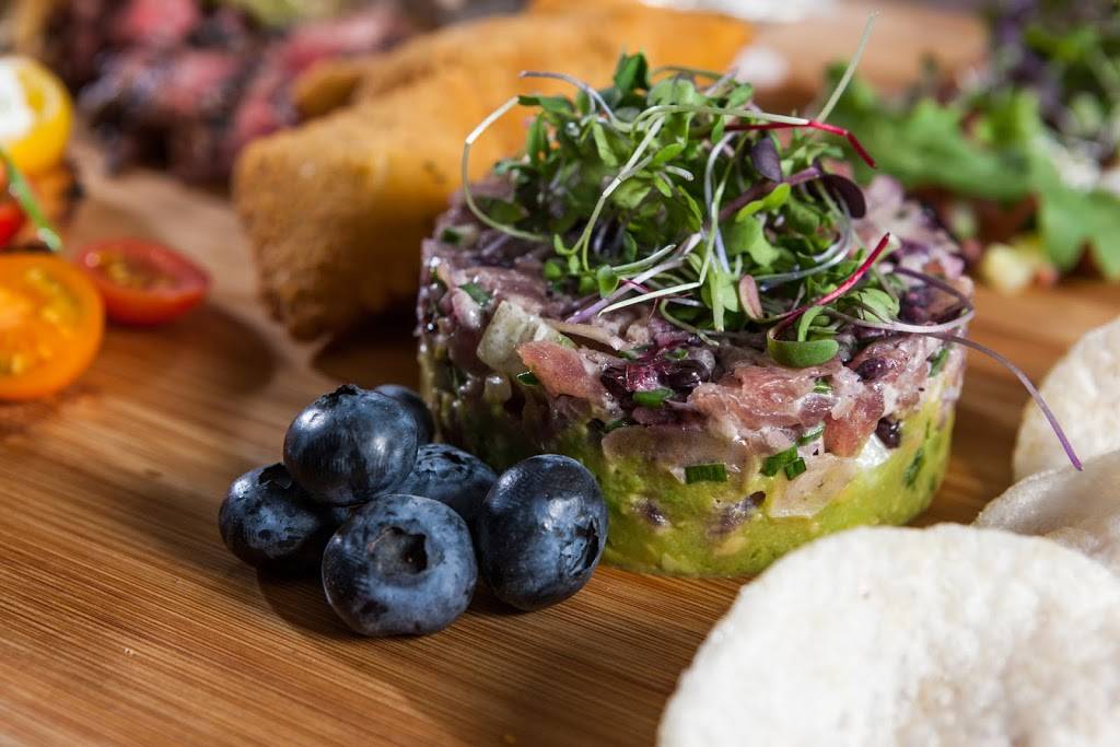 Bistro Martini Grill | restaurant | 2935 Boulevard de la Pinière, Terrebonne, QC J6X 4V3, Canada | 4504923336 OR +1 450-492-3336