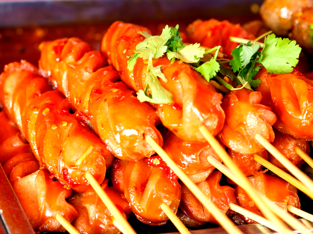 Eight32 BBQ | restaurant | 19700 Hickory Twig Way, Spring, TX 77388, USA | 8322973680 OR +1 832-297-3680