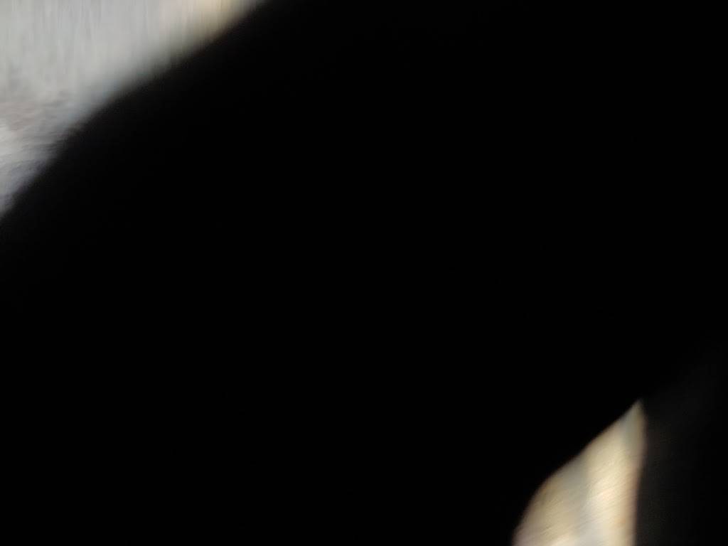 Subway | restaurant | 940 W Sugarland Hwy, Clewiston, FL 33440, USA | 8639839138 OR +1 863-983-9138