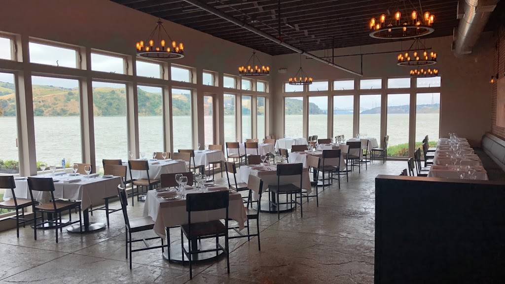 Bella Siena | restaurant | 127 1st St, Benicia, CA 94510, USA | 7078050575 OR +1 707-805-0575