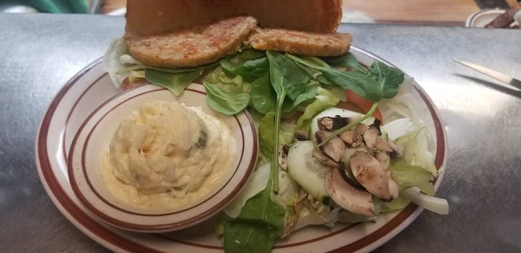 Abrahams Bank Tower Restaurant | restaurant | 506 S Main St #434, Las Cruces, NM 88001, USA | 5755235911 OR +1 575-523-5911