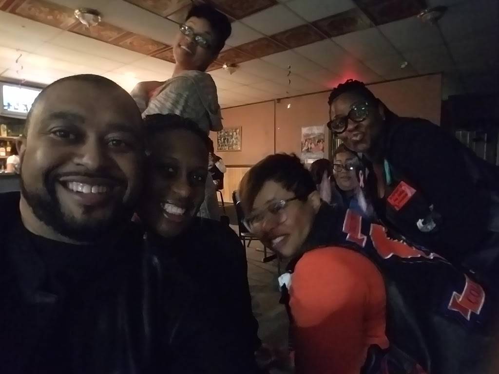 Canton Restaurant | restaurant | 6420 Garners Ferry Rd, Columbia, SC 29209, USA | 8037830670 OR +1 803-783-0670