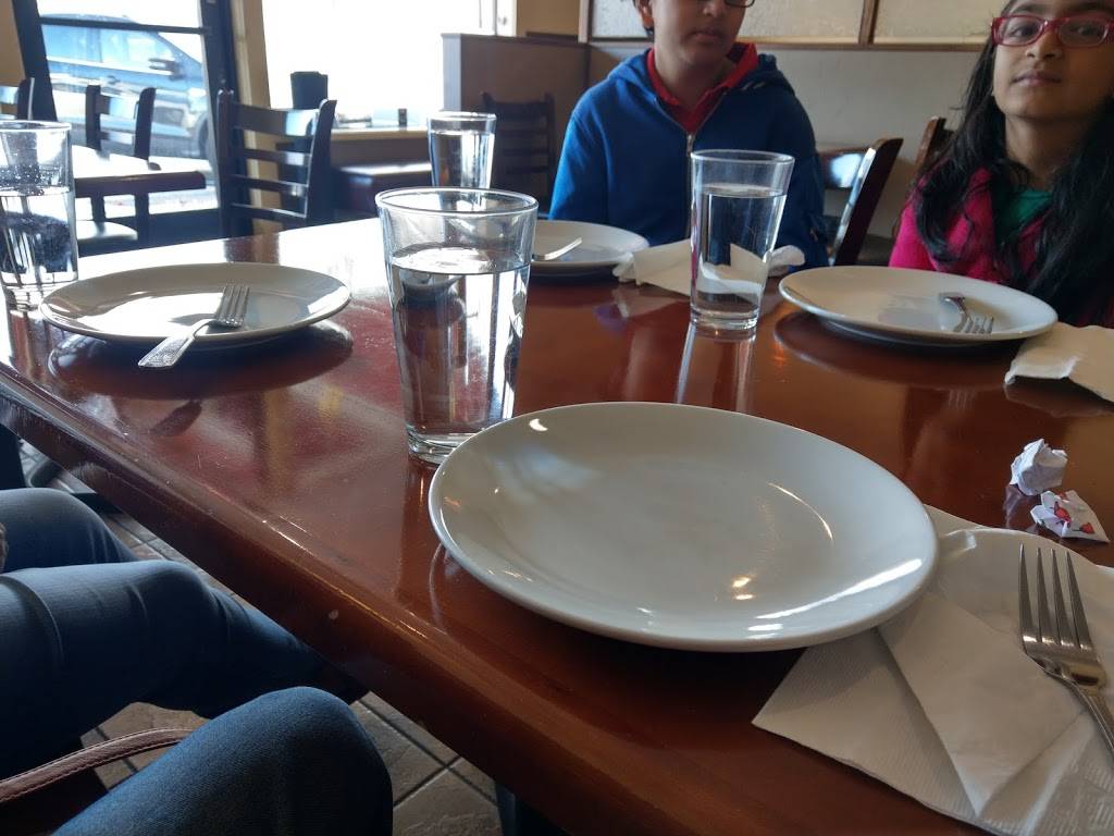 Beyond Thai | restaurant | 46535 Mission Blvd, Fremont, CA 94539, USA | 5107701214 OR +1 510-770-1214