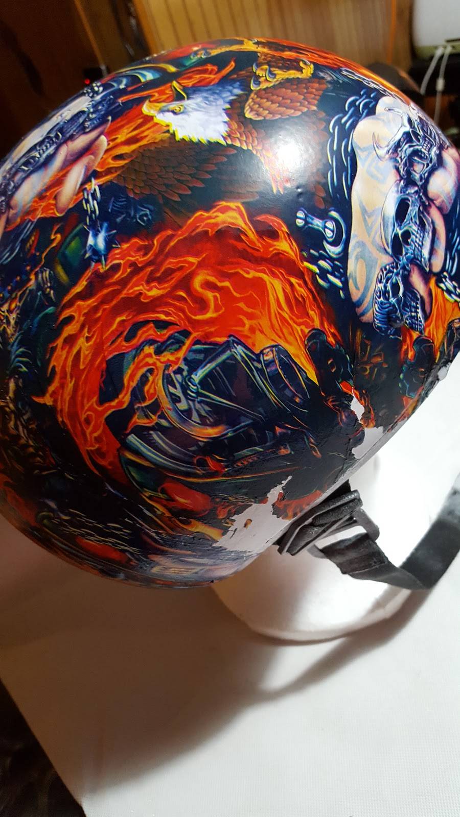 Downhome Family Restaurant | restaurant | 1780 Hwy 70 W, Camden, TN 38320, USA | 7315841989 OR +1 731-584-1989