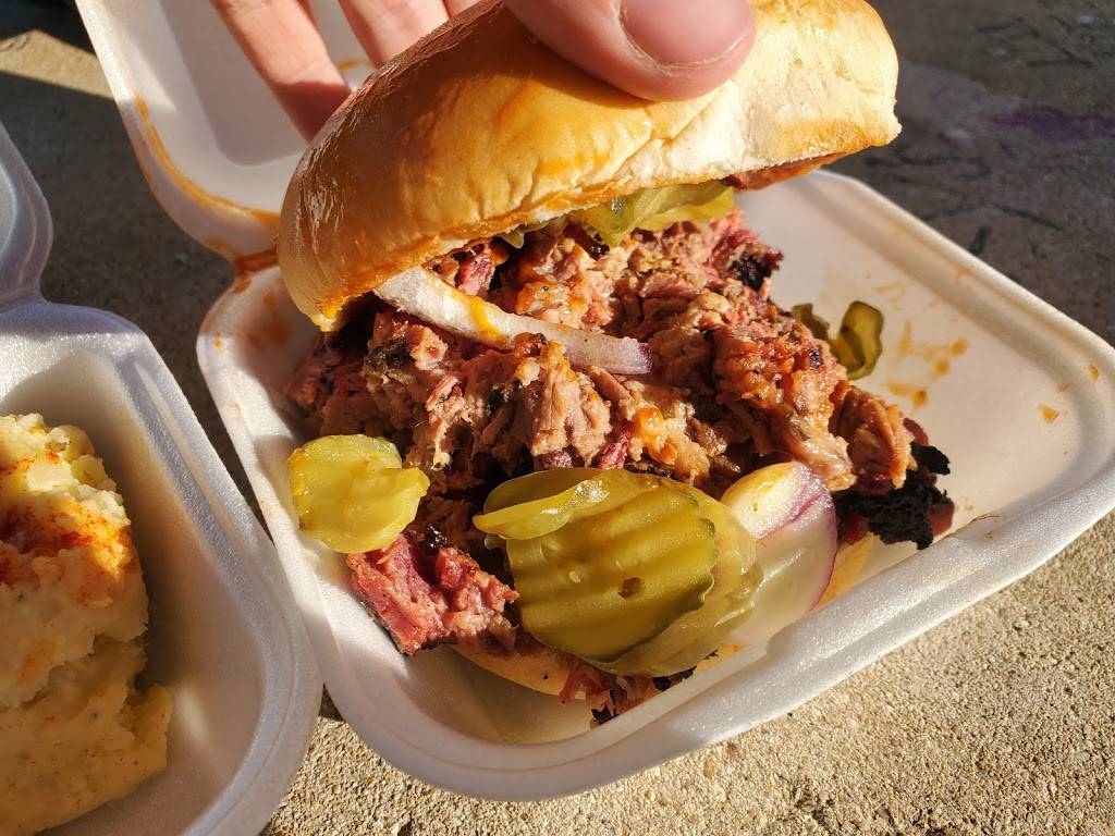 EDDIE’S BA BA BBQ | restaurant | 8511 Burgandy Ln, Temple, TX 76504, USA | 2544214333 OR +1 254-421-4333