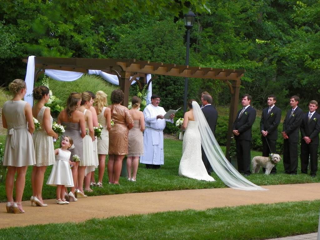 The State Club Restaurant | restaurant | 2450 Alumni Dr, Raleigh, NC 27606, USA | 9195150500 OR +1 919-515-0500