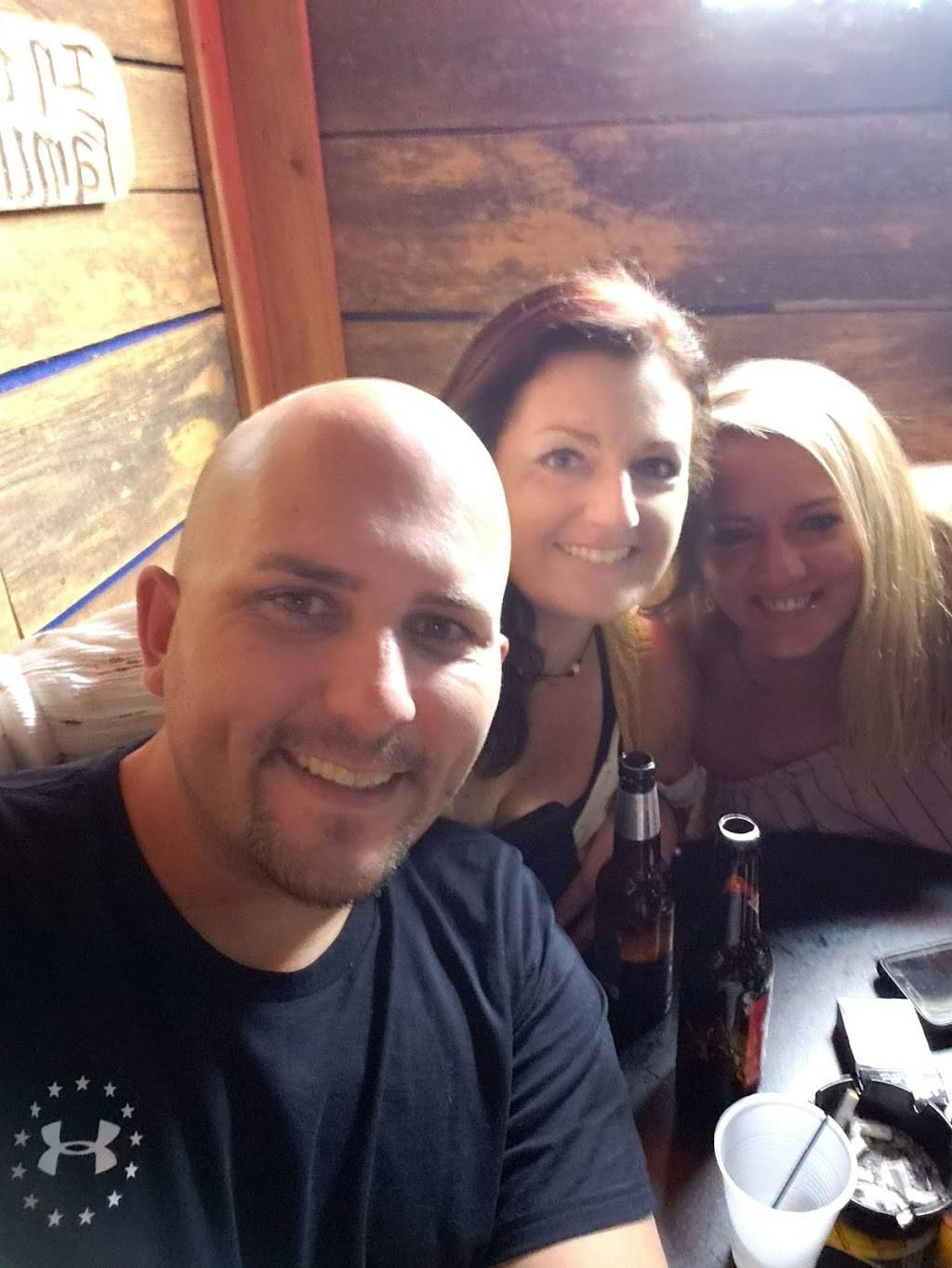 Dee Fords West | restaurant | 1960 McCaig Rd, Lincoln, AL 35096, USA | 2057630202 OR +1 205-763-0202