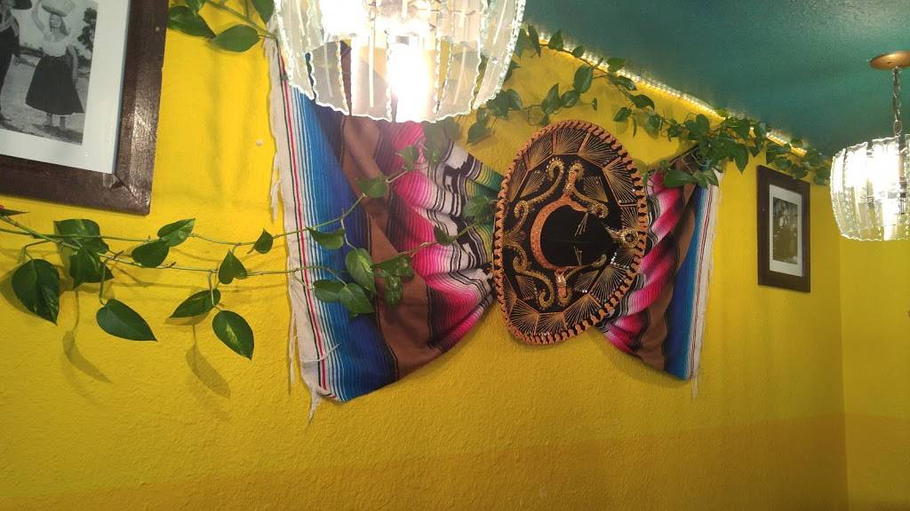 Taqueria Tijuana II | restaurant | 1305 Lincolnway E, Goshen, IN 46526, USA | 5745337995 OR +1 574-533-7995