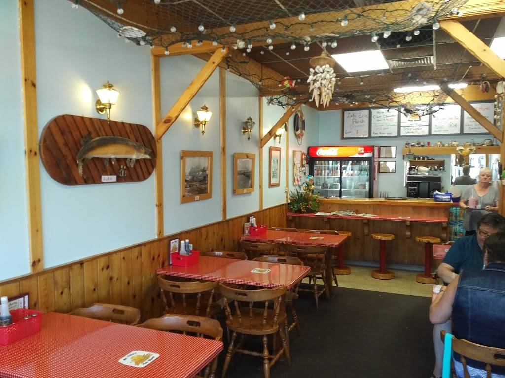 Mr Chips Fish Diner | restaurant | 129 Colborne St W, Brantford, ON N3T 1K9, Canada | 5197511141 OR +1 519-751-1141