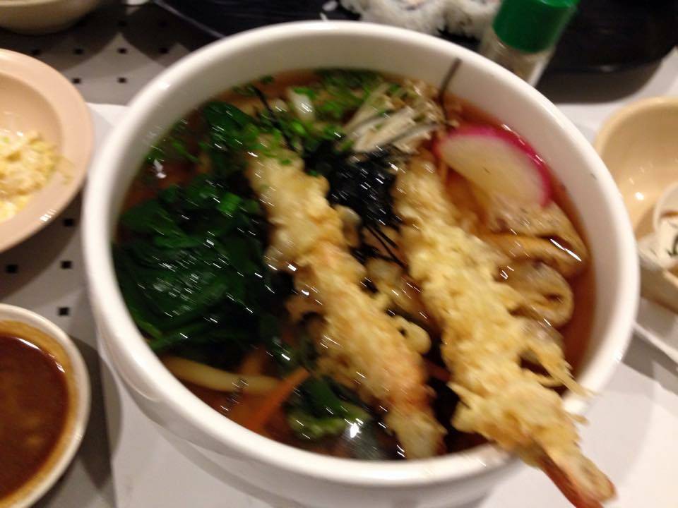 Ton Ten Ko Sushi | restaurant | 18438 Colima Rd, Rowland Heights, CA 91748, USA | 6268394949 OR +1 626-839-4949