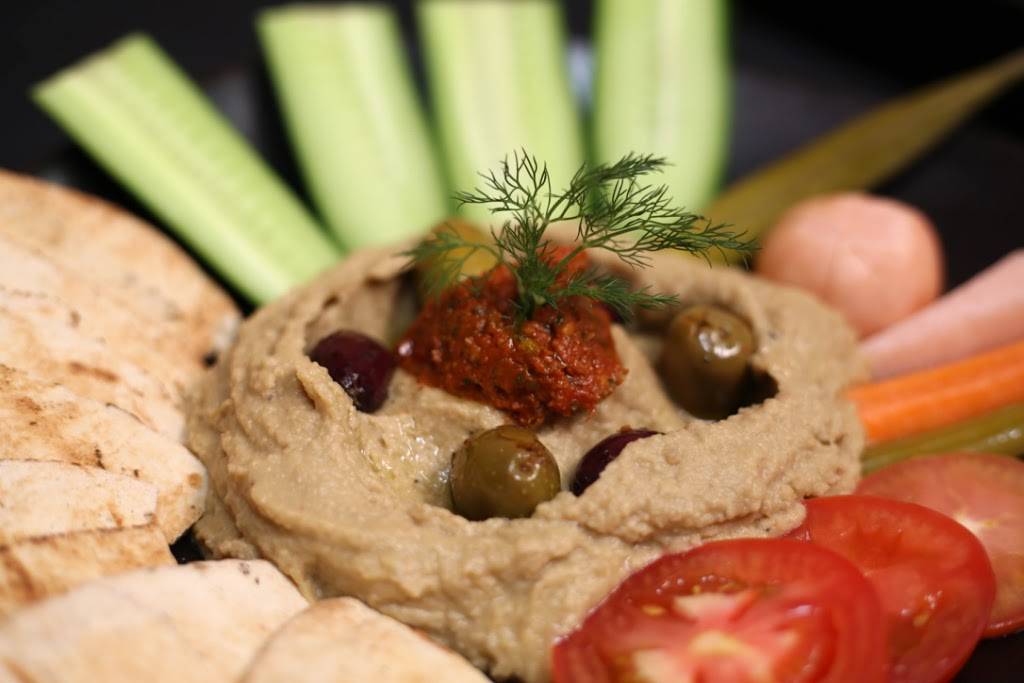 Kravings | night club | 18663 Ventura Blvd, Tarzana, CA 91356, USA | 8188817111 OR +1 818-881-7111