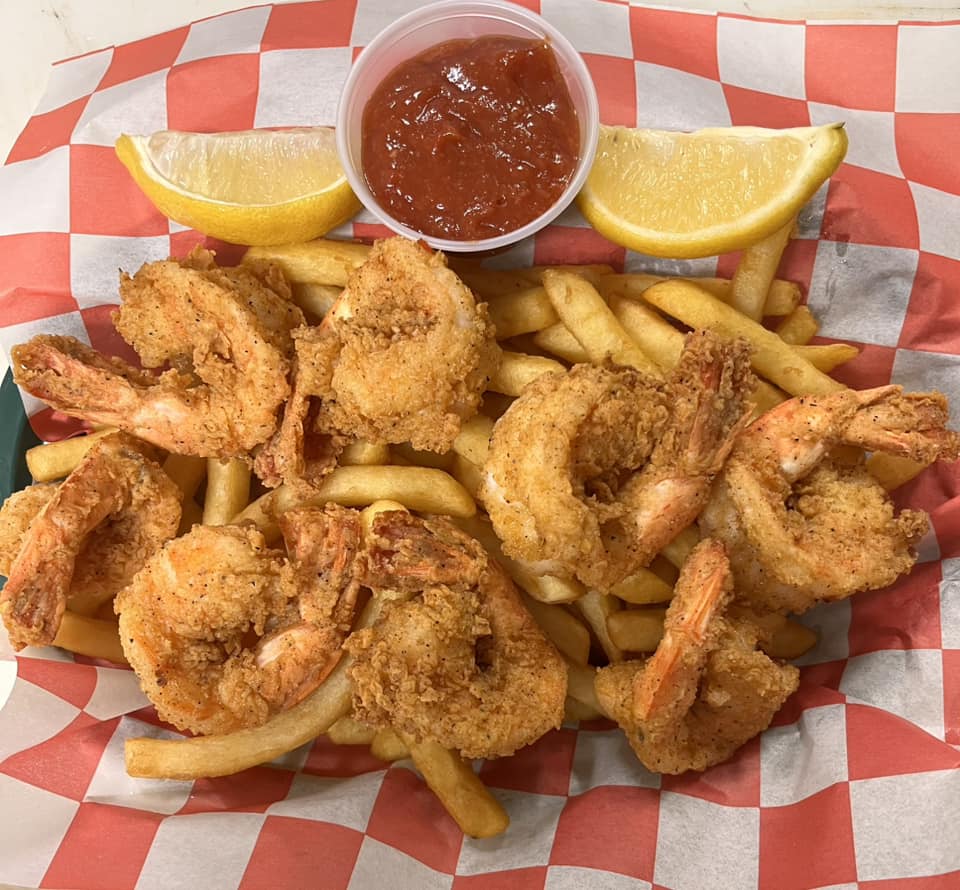 Bronzettis Pizza & Kitchen | restaurant | 55 Park St, Framingham, MA 01702, USA | 5083093586 OR +1 508-309-3586