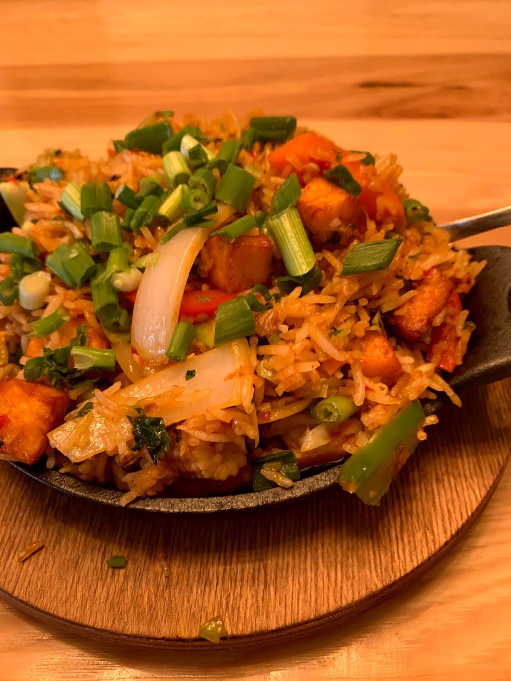 The Madras Cafe | restaurant | 7730 W Sand Lake Rd, Sand Lake, FL 32819, USA | 4072034191 OR +1 407-203-4191