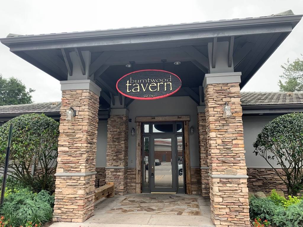 Burntwood Tavern Orlando | restaurant | 5078 Dr Phillips Blvd, Orlando, FL 32819, USA | 4077769991 OR +1 407-776-9991