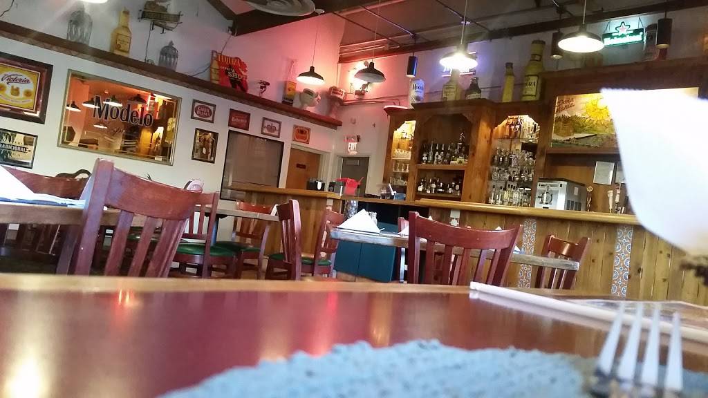 Dona Maria Tamales-Northwest | restaurant | 3205 N Tenaya Way, Las Vegas, NV 89129, USA | 7026561600 OR +1 702-656-1600