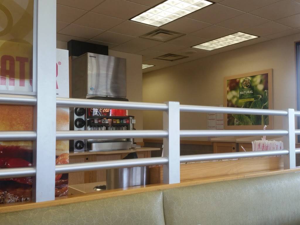 Wendys | restaurant | 3190 Towne Blvd, Middletown, OH 45044, USA | 5134228020 OR +1 513-422-8020