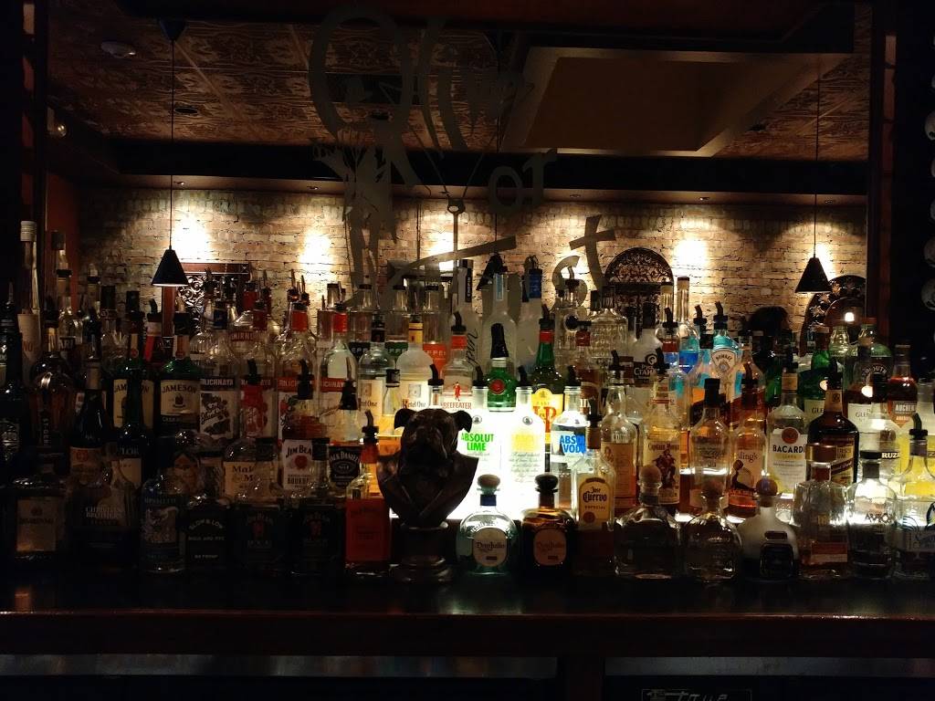 Olive Or Twist | night club | 6906 Windsor Ave, Berwyn, IL 60402, USA | 7084841808 OR +1 708-484-1808