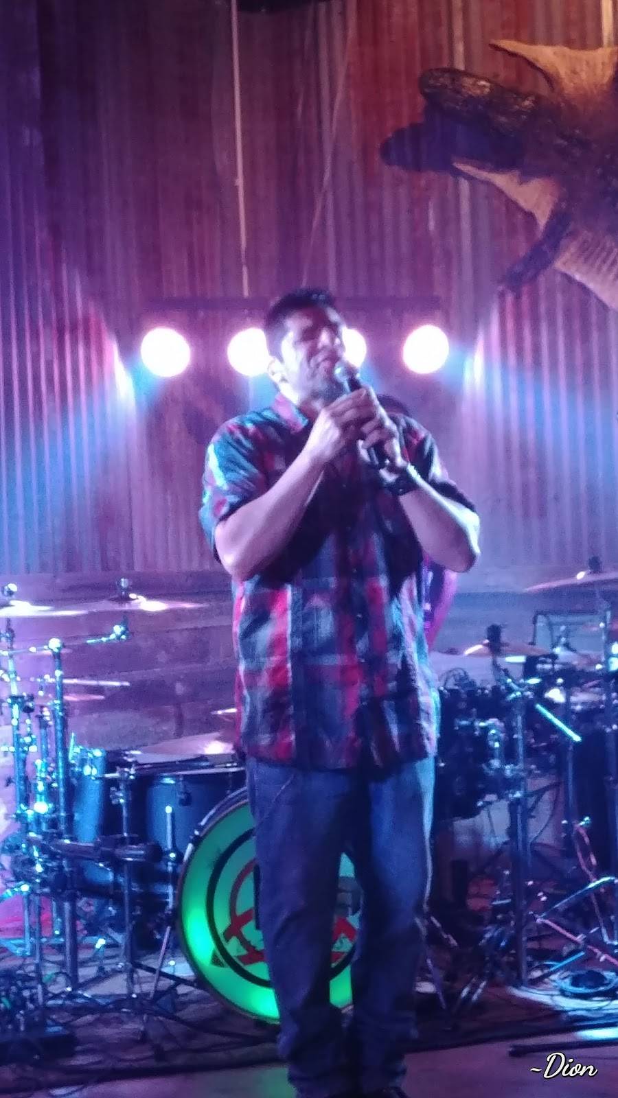 Angleton Lanes | restaurant | 1040 S Velasco St, Angleton, TX 77515, USA | 9798481686 OR +1 979-848-1686