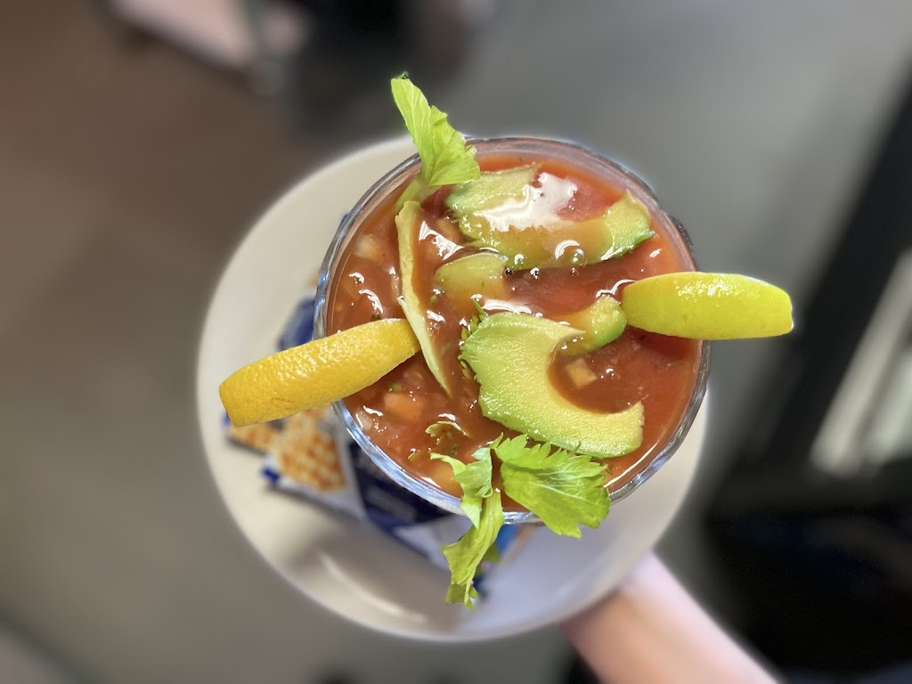 Agave Jalisco Mexican Restaurant | restaurant | 6603 TX-1604 Loop suite 106, San Antonio, TX 78254, USA | 2102514392 OR +1 210-251-4392