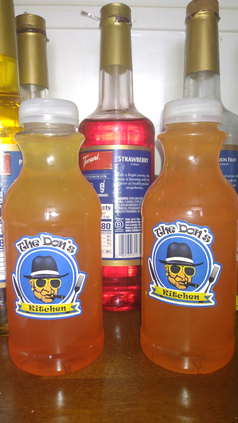 The Don’s Kitchen LLC | restaurant | 4441 The Plaza, Charlotte, NC 28215, USA | 9802303809 OR +1 980-230-3809