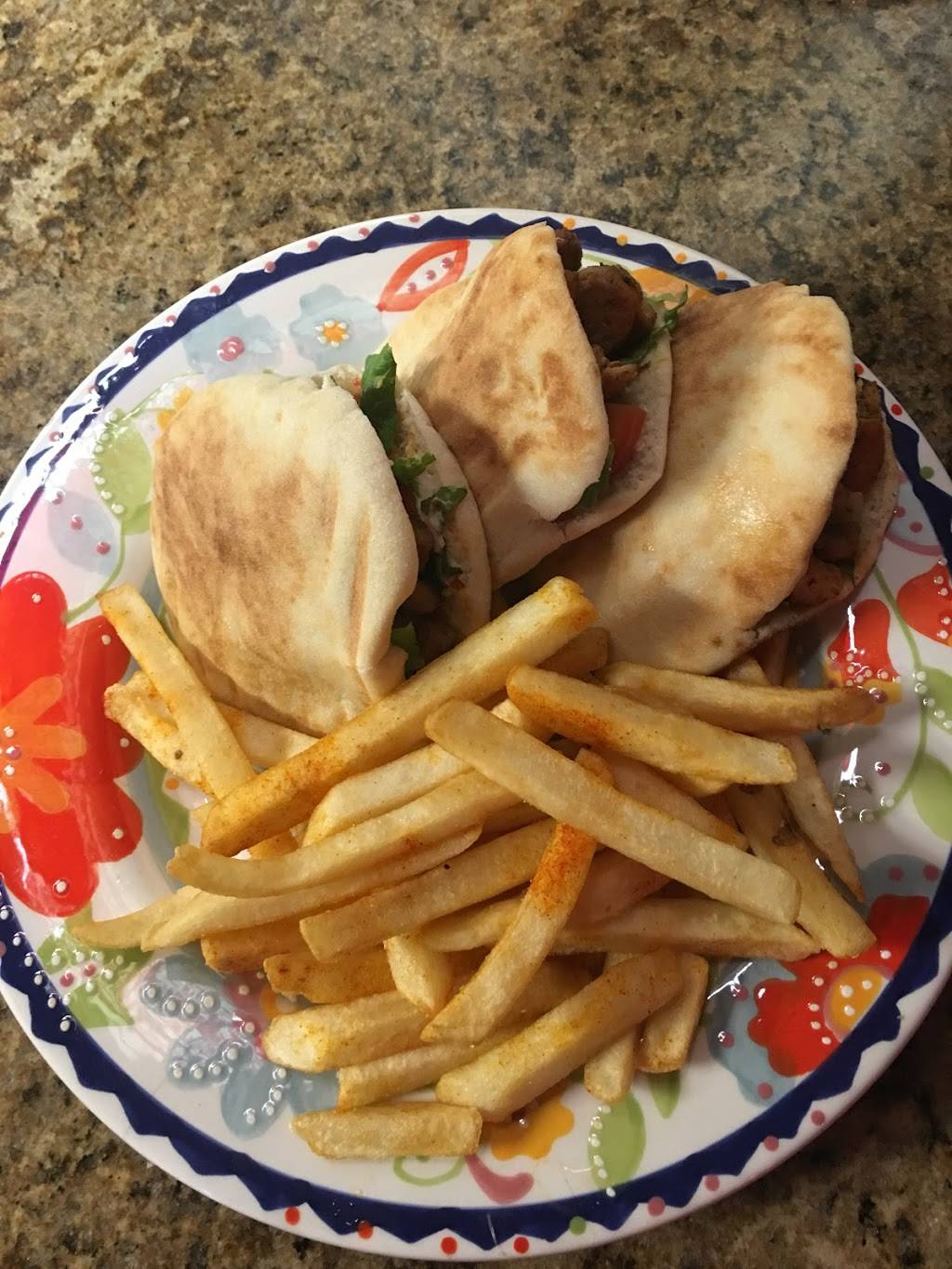 Bites N Pipes | restaurant | 1600, 110 N Rangeline Rd, Joplin, MO 64801, USA | 4175532370 OR +1 417-553-2370