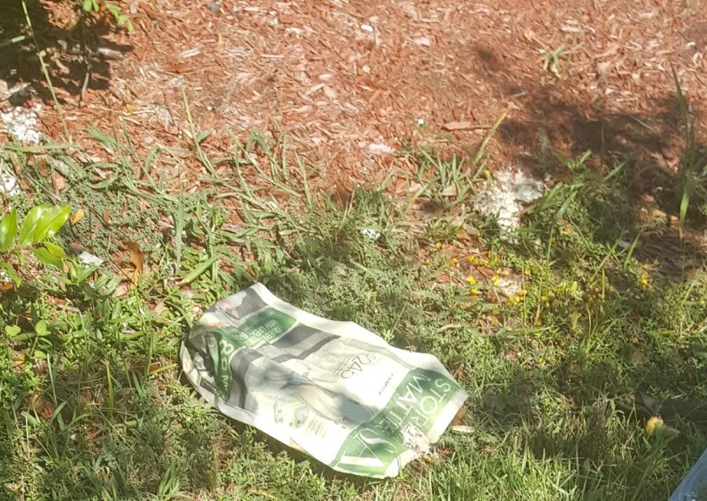 Kangaroo Express | meal takeaway | 2213 Ashley Phosphate Rd, North Charleston, SC 29406, USA | 8435720909 OR +1 843-572-0909