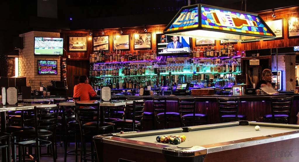 Delray Hideaway | night club | 1045 E Atlantic Ave Suite B, Delray Beach, FL 33483, USA | 5615625500 OR +1 561-562-5500