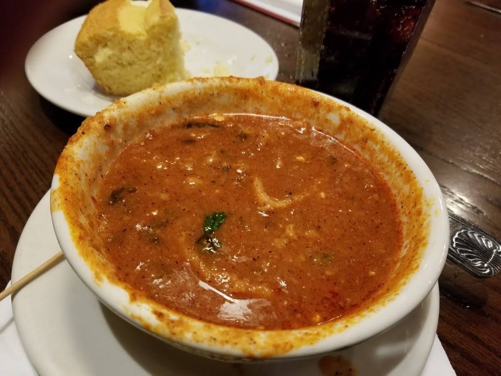 Marie Callenders Restaurant & Bakery | restaurant | 12402 Washington Blvd, Whittier, CA 90602, USA | 5626932724 OR +1 562-693-2724