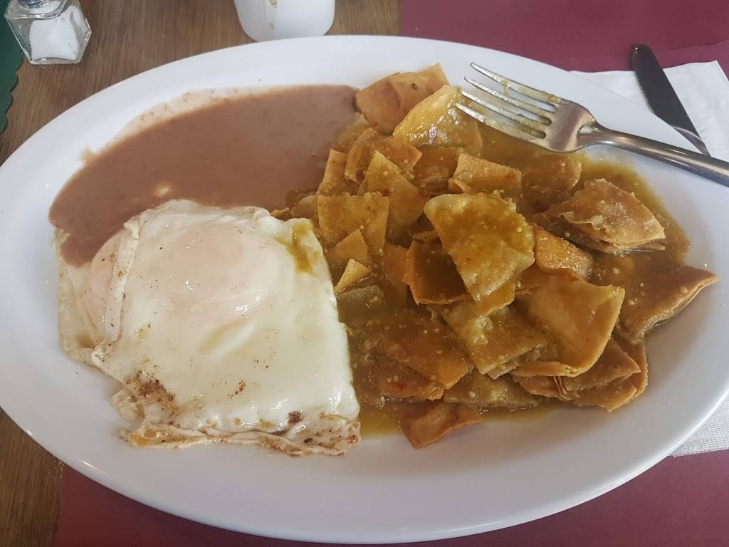 El Pan Nuestro OTAY | restaurant | 22420, Ave. de las Brisas PLAZA ALTA BRISA, Altabrisa, 22420 Tijuana, B.C., Mexico | 016646075299 OR +52 664 607 5299