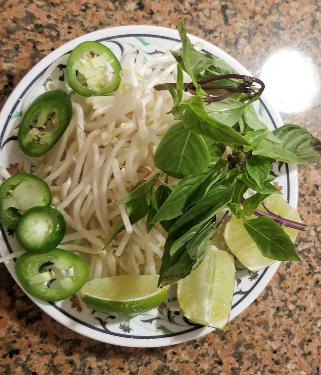 Oxtail Pho | restaurant | 10692 Katella Ave, Anaheim, CA 92804, USA | 7146136282 OR +1 714-613-6282
