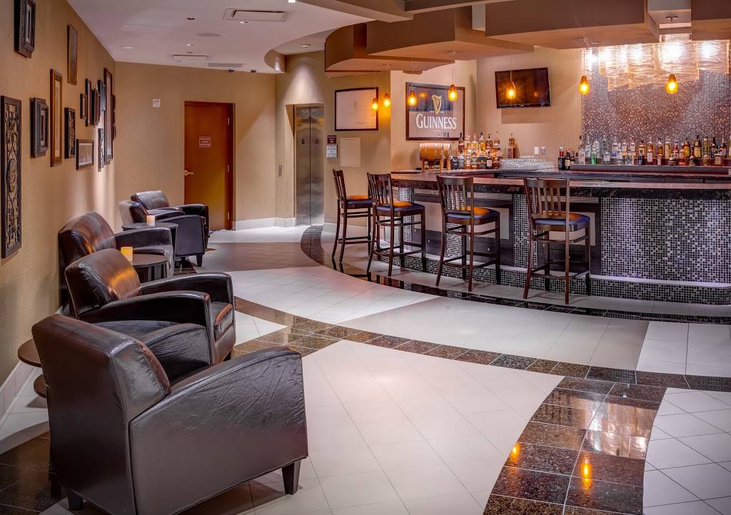 Mill City Chophouse and Bar | restaurant | 101 Main St, Black Hawk, CO 80422, USA | 3035826100 OR +1 303-582-6100