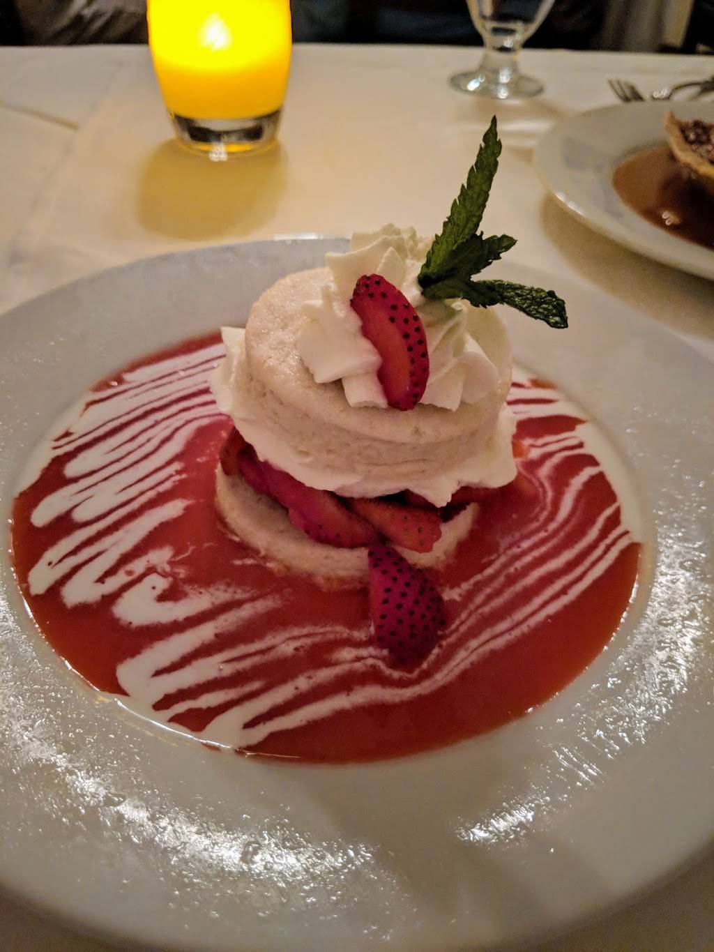 Brigtsens Restaurant | restaurant | 723 Dante St, New Orleans, LA 70118, USA | 5048617610 OR +1 504-861-7610