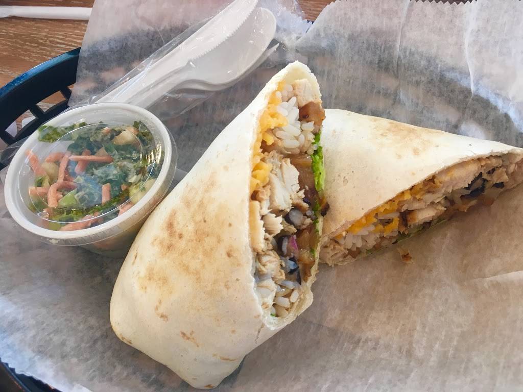 Tropical Smoothie Cafe | restaurant | 3195 Dayton Xenia Rd Suite 770, Beavercreek, OH 45434, USA | 9374268767 OR +1 937-426-8767