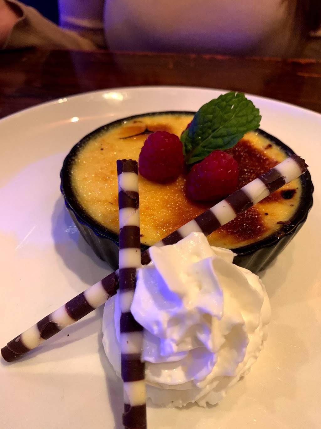 Wildfire Public House | restaurant | 1533 Oakdale Rd # A, Modesto, CA 95355, USA | 2095218667 OR +1 209-521-8667