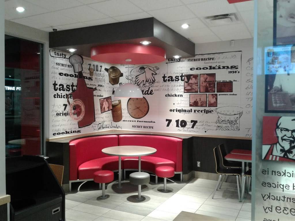 KFC | meal delivery | 121 Toronto Rd, Port Hope, ON L1A 3S6, Canada | 9058850393 OR +1 905-885-0393