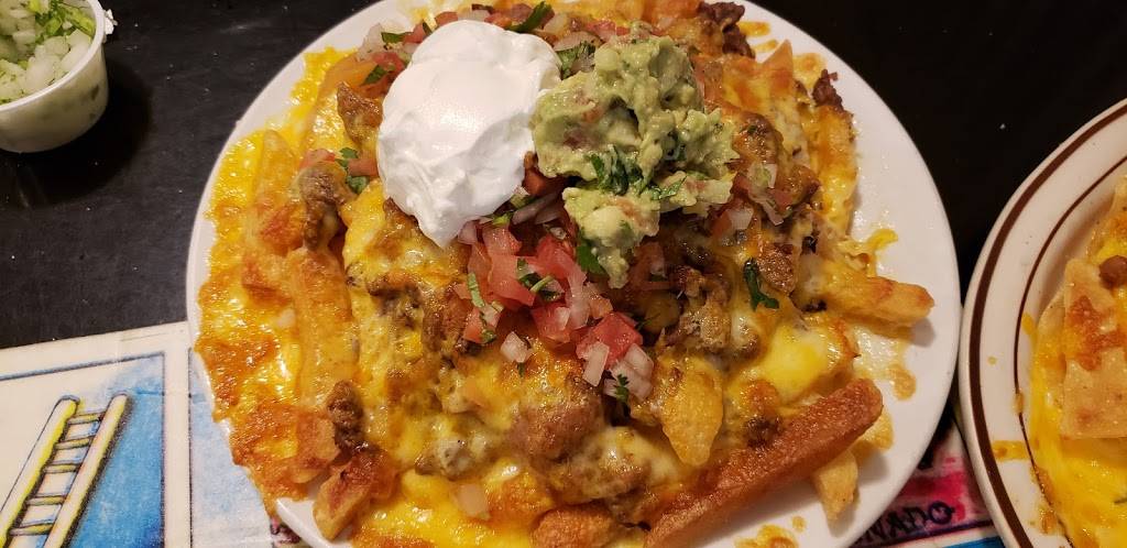 El Matador Mexican Restaurant | restaurant | 13450 Palm Dr, Desert Hot Springs, CA 92240, USA | 7603294424 OR +1 760-329-4424