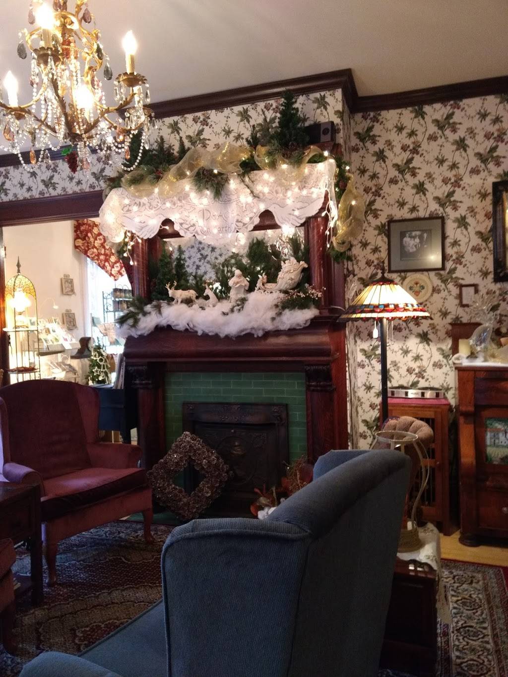 Bleachers Pub | restaurant | 105 W State St, Westby, WI 54667, USA | 6086343314 OR +1 608-634-3314