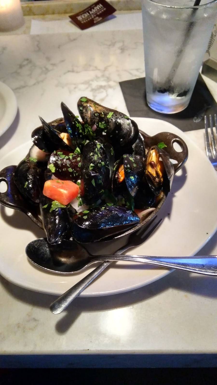 Bonefish Grill | restaurant | 7456 Cortez Rd W, Bradenton, FL 34210, USA | 9417958020 OR +1 941-795-8020