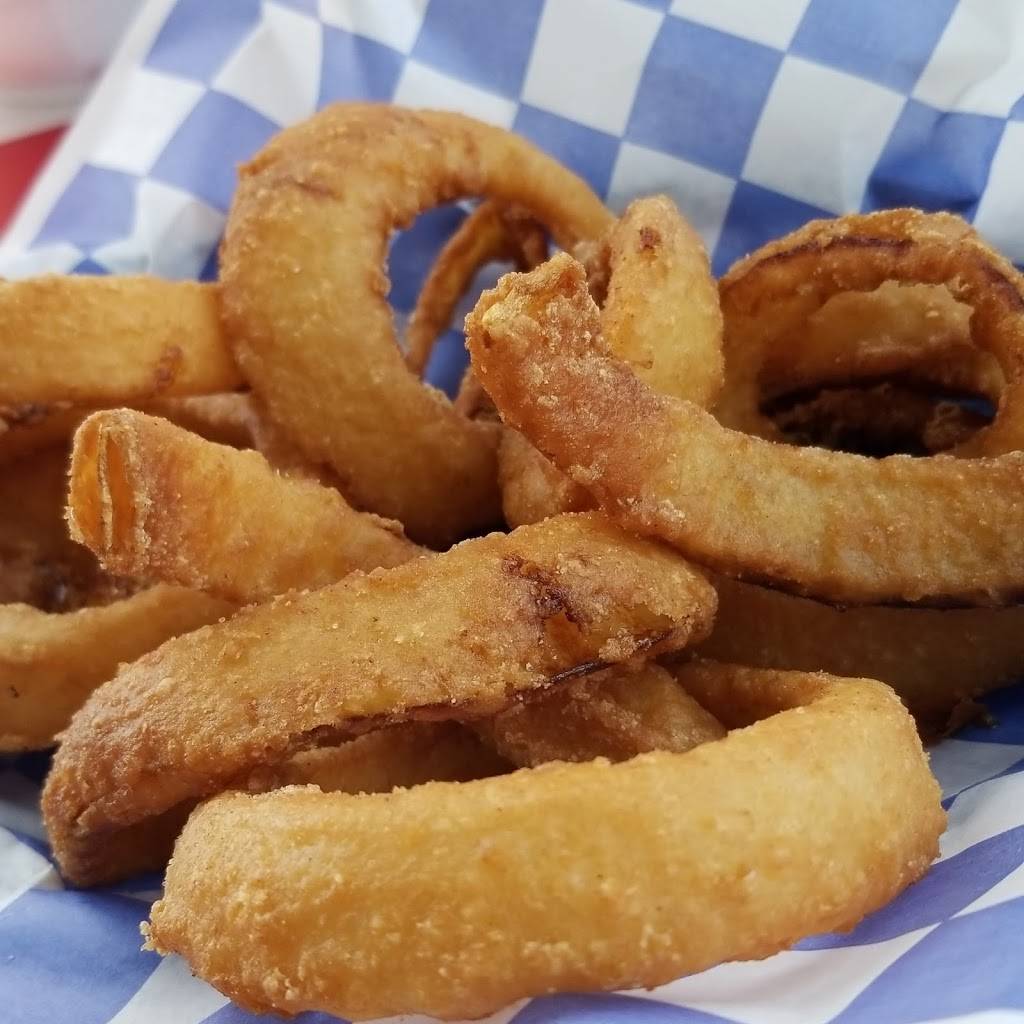 Cubbies Chicago Style Pizza | restaurant | 5701 Young St #401, Bakersfield, CA 93311, USA | 6616650000 OR +1 661-665-0000