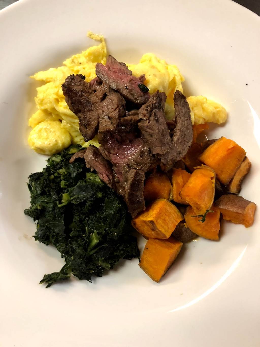 Intelligent Gourmet | restaurant | 3413 S Manhattan Ave, Tampa, FL 33629, USA | 8132872253 OR +1 813-287-2253