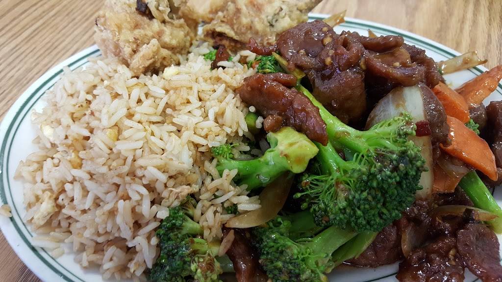 Scotts Valley Chinese Cuisine | restaurant | 224 Mt Hermon Rd # D, Scotts Valley, CA 95066, USA | 8314382002 OR +1 831-438-2002