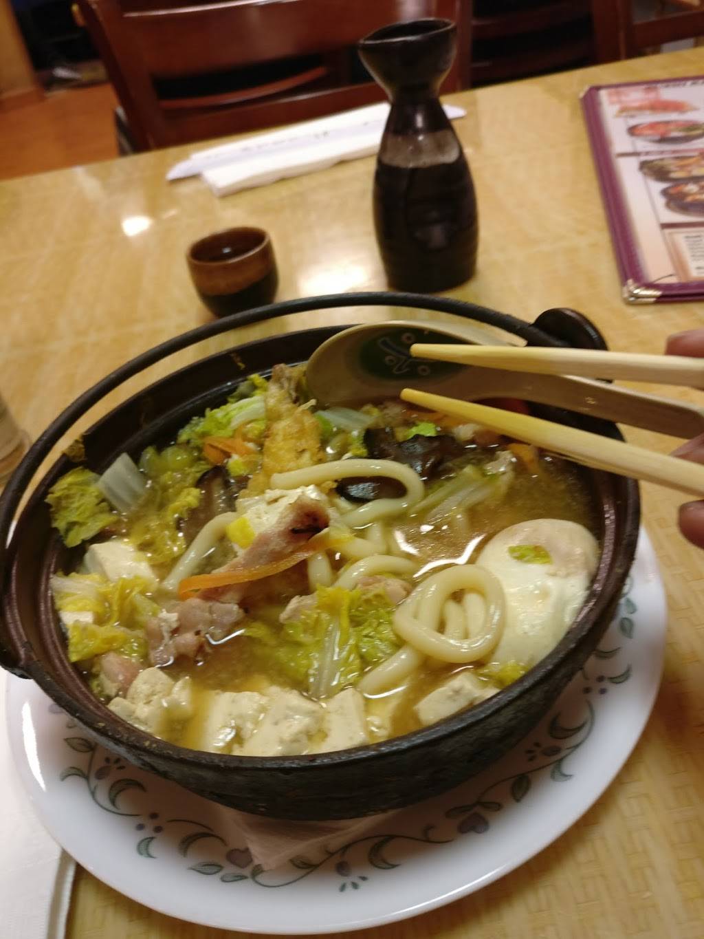 Sushi King | restaurant | 74 Ranch Dr, Milpitas, CA 95035, USA | 4089419888 OR +1 408-941-9888