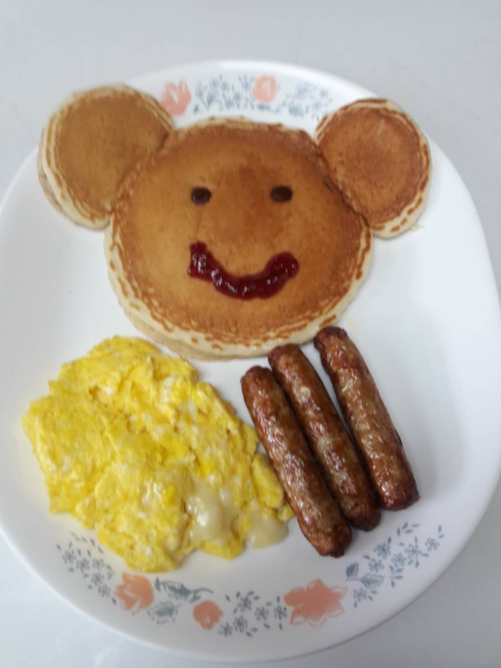 Logan breakfast lunch restaurant | restaurant | 1319 Lindley Ave, Philadelphia, PA 19141, USA | 2154576198 OR +1 215-457-6198