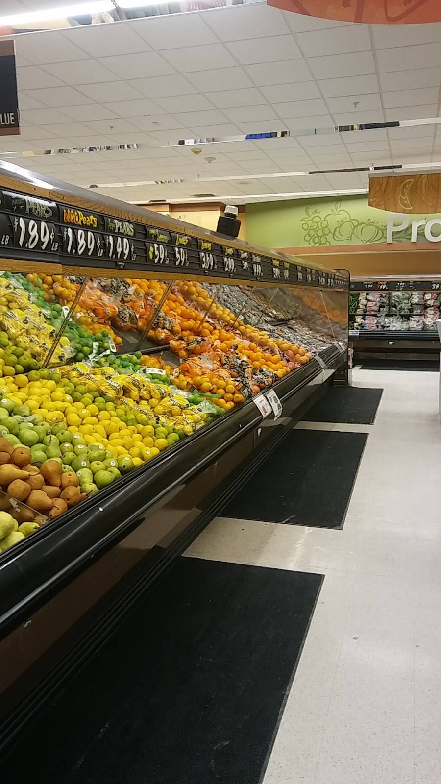 Forest Glen Commissary | restaurant | 9100 Brookville Rd, Silver Spring, MD 20910, USA | 3012957440 OR +1 301-295-7440