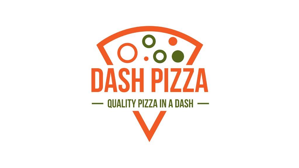 Dash Pizza | meal delivery | 2010B Princess Anne St, Fredericksburg, VA 22401, USA | 5406812082 OR +1 540-681-2082